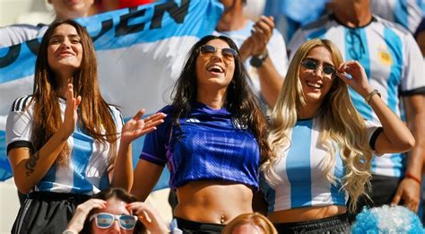 argentinas hot|Topless celebrations spread across Argentina after viral World .